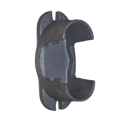 Precision Investment Casting Car Parts Shock Absorber Parts