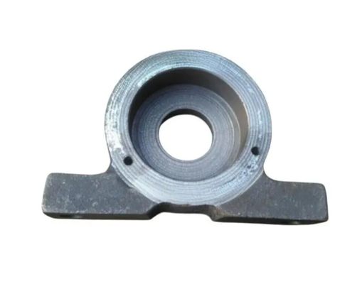 Grey Cast Iron Sand Castings Tractor Parts