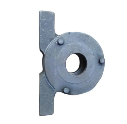 Grey Cast Iron Sand Castings Tractor Parts