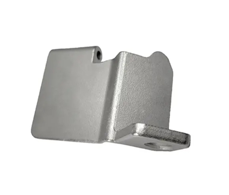 Precision Stainless Steel Casting Parts Stainless Steel Accessories