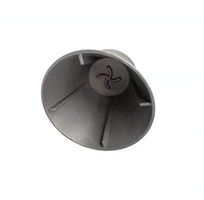 304 316 Stainless Steel Lost Wax Casting Parts Machine Hardware Parts