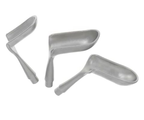 Precision Investment Lost Wax 42CrMo Steel Casting