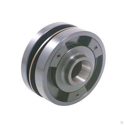 Grinding Wheel Mounting Adapter for Grinding Machine