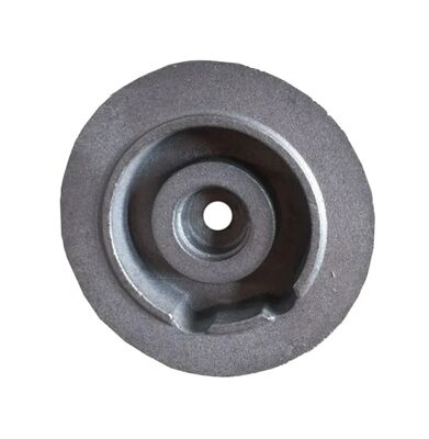 Ductile Iron Sand Castings for Automotive Parts