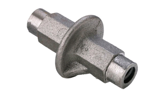 Concrete Scaffolding Spare Parts Ductile Iron Water Barrier Water Stopper