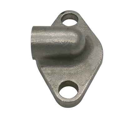 Customized Design Precision Steel Casting / Lost Wax Casting Process