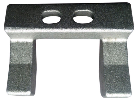 Professional Precision Investment Castings Precision Metal Casting For Medical Parts