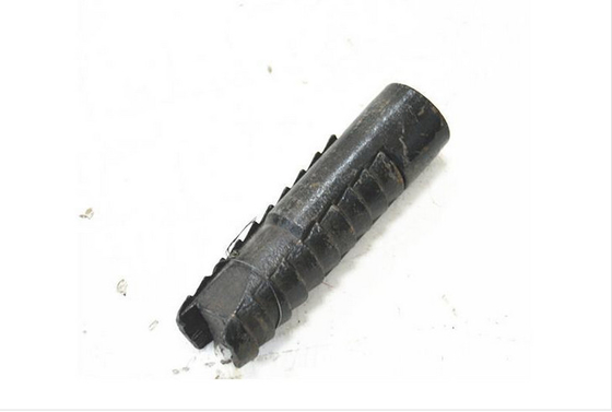 Roof Bolting Post Tension Anchor Expansion Shell Expansion Anchor 50 - 105mm Length
