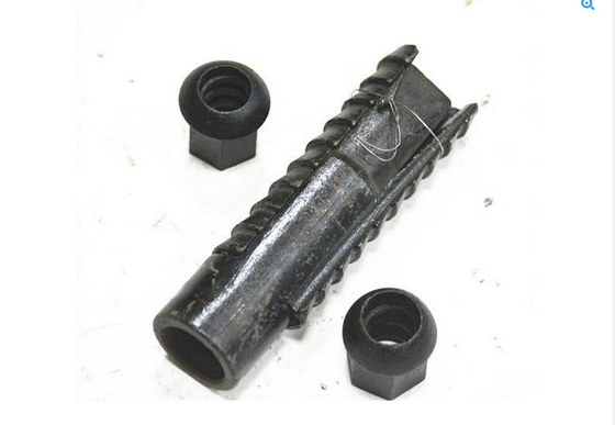 Roof Bolting Post Tension Anchor Expansion Shell Expansion Anchor 50 - 105mm Length