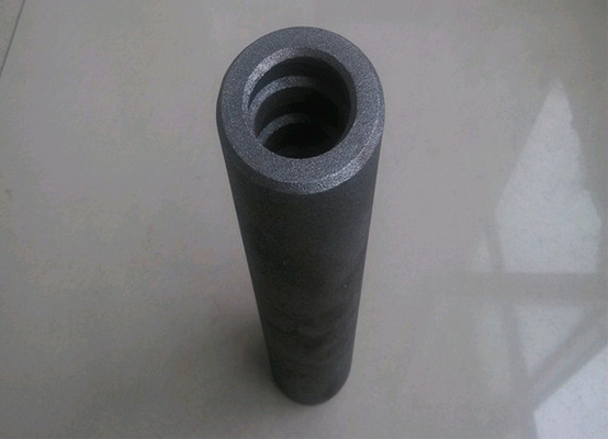 Threaded Rod Couplers Steel Bar Coupler Bar Stool Accessories