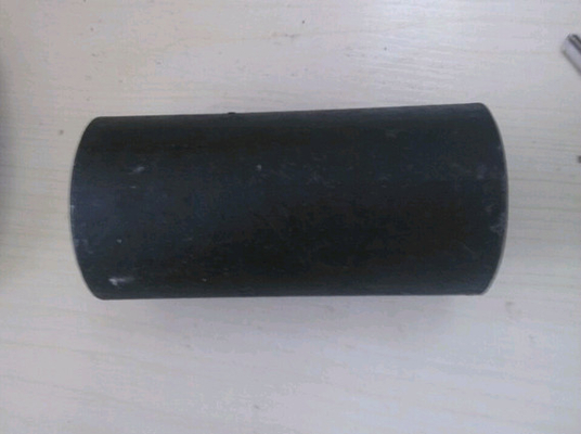 Threaded Rod Couplers Steel Bar Coupler Bar Stool Accessories