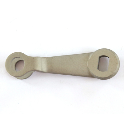 Stainless Steel Precision Investment Casting for Motorcycle Accessories