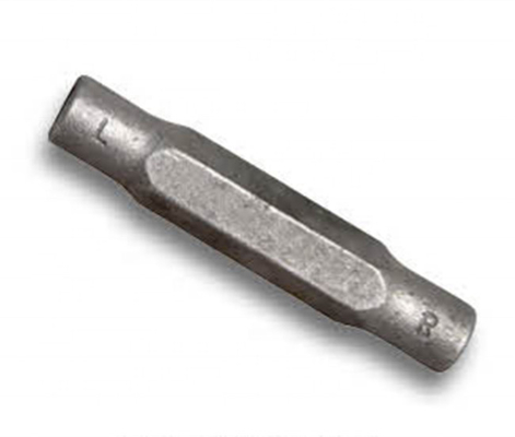 ASTM A536 80-55-06 Ductile Iron Casting Construction Machinery Parts Casting