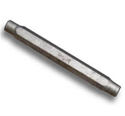 ASTM A536 80-55-06 Ductile Iron Casting Construction Machinery Parts Casting
