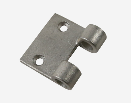 Metal Stainless Steel Precision Investment Casting Door Hinge