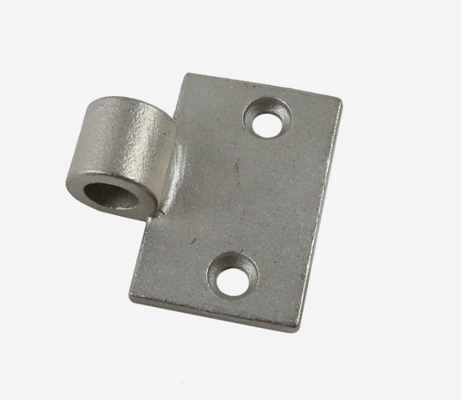 Metal Stainless Steel Precision Investment Casting Door Hinge