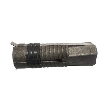 Underground Mining Expansion Shell Anchor Expansion Shell Rock Bolts