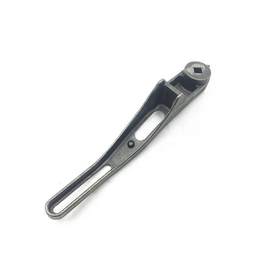 Ductile Cast Iron Door Handle for Animal Husbandry