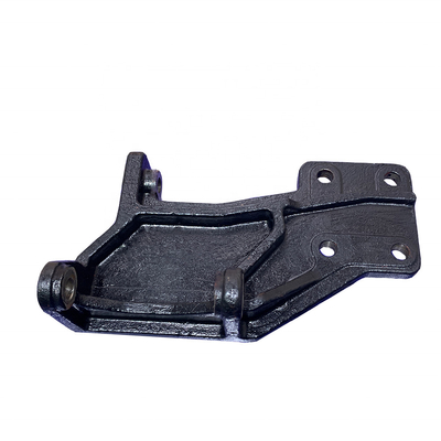 Professional Casting Metal Foundry Agricultural Machine Spare Parts