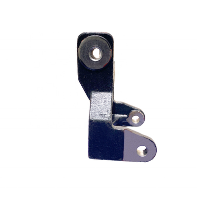 Professional Casting Metal Foundry Agricultural Machine Spare Parts