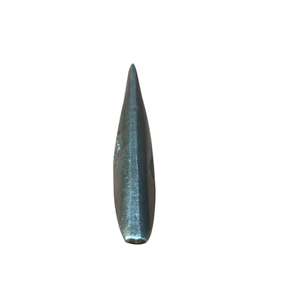 Precision Steel Casting Cultivator Plough Combine Harvest Machine Parts Agricultural Parts