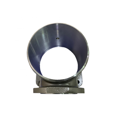 Precision Investment Casting Valves Accessories Valve Body Valve House