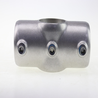Construction Hardware Stainless Steel 304 316 Investment Casting Silicon Sol Casting