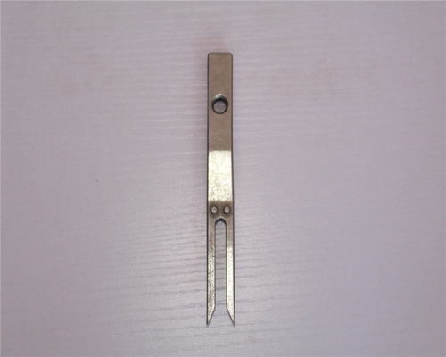 Agricultural Machinery Spare Parts Rice Transplanter Precision Investment Casting