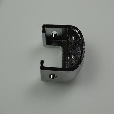 Stainless Steel Precision Investment Casting Textile Machinery Parts
