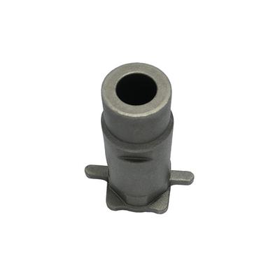 OEM Customized Ductile Cast Iron Forklift Hydraulic Oil Cylinder