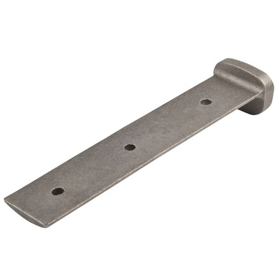 High Quality Cast Ductile Iron Wind Anchor Sand Casting