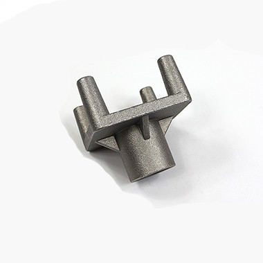 Steel Precision Casting Metal Parts OEM Foundry Investment Casting