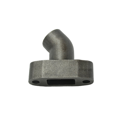 High Quality Car Accessories Flexible Flange Couplings Shaft Couplings