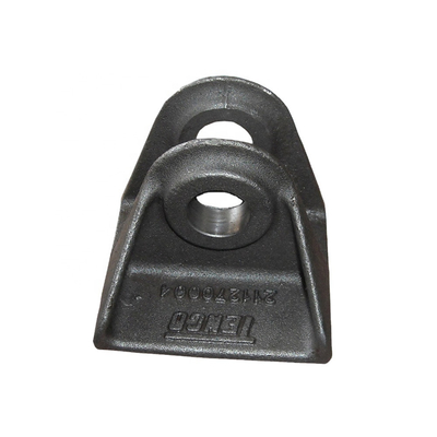 OEM Casting ASTM 1045 Carbon Steel Casting Alloy Steel 8620 Precision Investment Casting Lost Wax Casting Parts