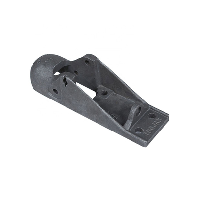 OEM Casting ASTM 1045 Carbon Steel Casting Alloy Steel 8620 Precision Investment Casting Lost Wax Casting Parts