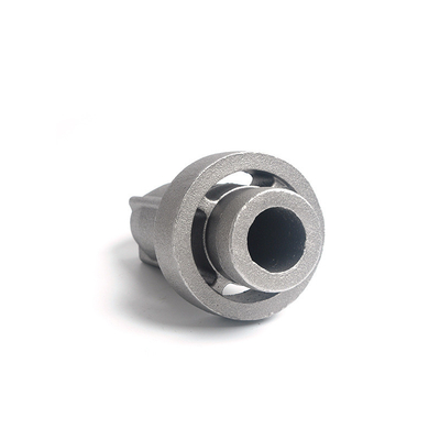 China Foundry Ductile Iron Sand Casting Mine Accessories Casting