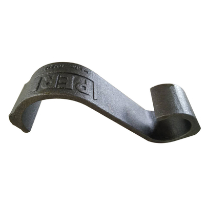 High Precision Carbon Steel SC450 Investment Casting