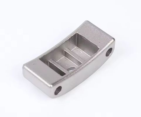 Precision Investment Casting Stainless Steel Metal Parts Industrial Accessories