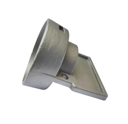 Pièces moulées en acier inoxydable de précision