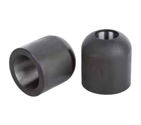 Cales et barillets d'ancrage pour câbles de torons précontraints