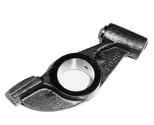 Moteur à moteur à moteur à moteur à moteur à moteur