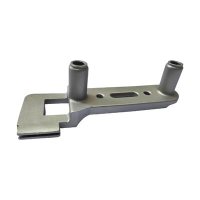 304 316 Acier inoxydable pièces détachées