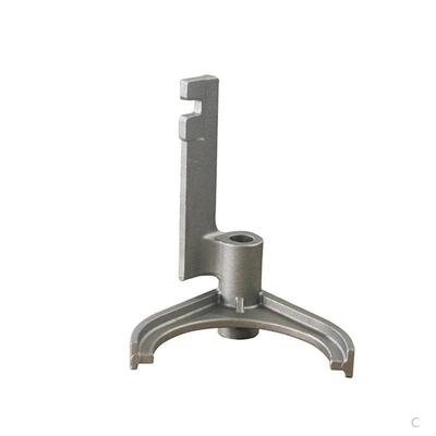 Pièces détachées pour véhicules à moteur