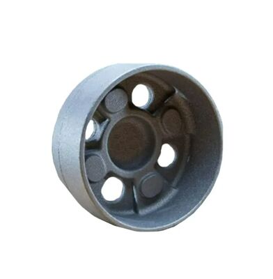Pièces moulées en sable de fer ductile pour pièces automobiles